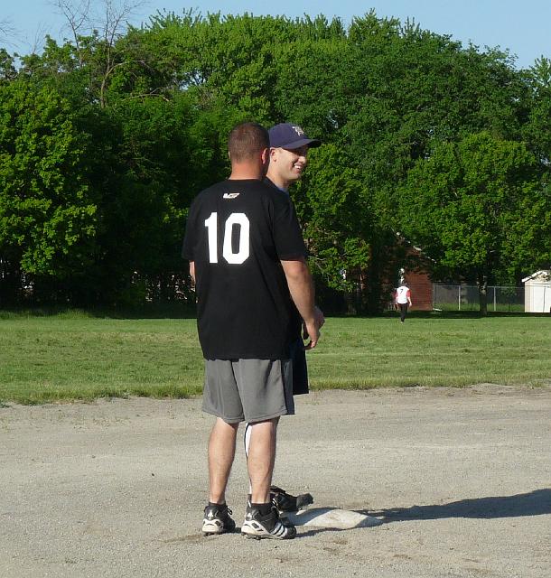 Candlelite VS Cadillac 05-14-12 027.JPG